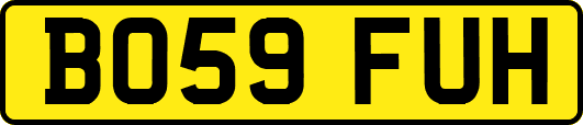 BO59FUH