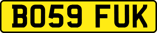 BO59FUK