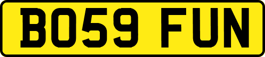 BO59FUN