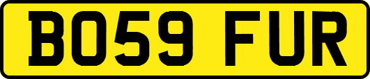 BO59FUR