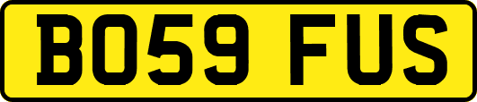 BO59FUS