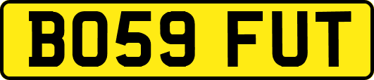 BO59FUT