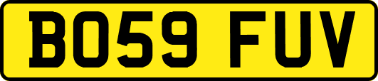 BO59FUV