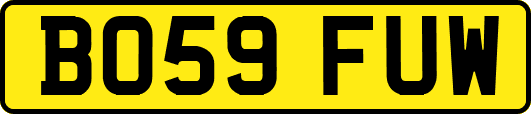 BO59FUW