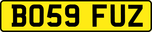 BO59FUZ