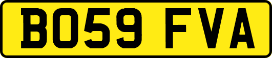 BO59FVA