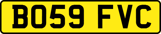 BO59FVC