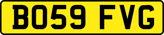 BO59FVG