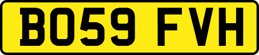 BO59FVH