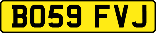 BO59FVJ