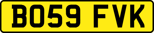 BO59FVK
