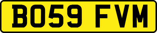 BO59FVM