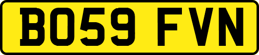 BO59FVN