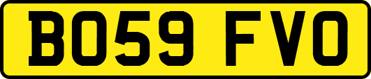 BO59FVO