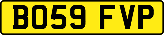 BO59FVP