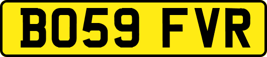 BO59FVR