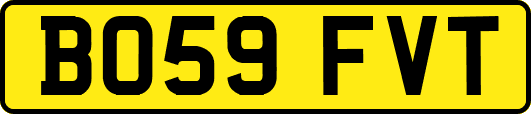 BO59FVT
