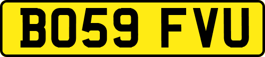 BO59FVU
