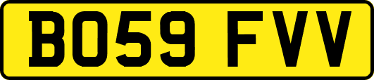 BO59FVV