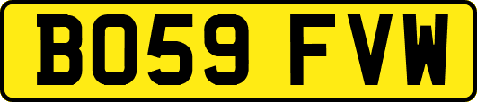 BO59FVW