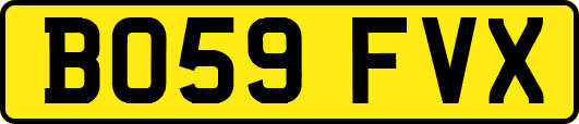 BO59FVX