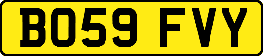 BO59FVY