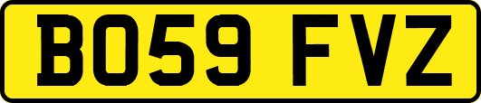 BO59FVZ