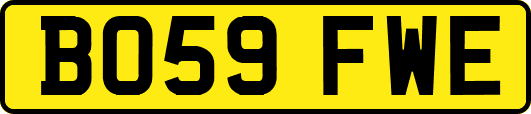 BO59FWE