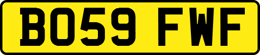BO59FWF