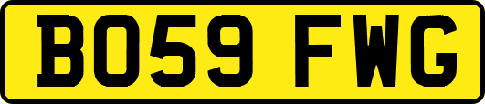 BO59FWG