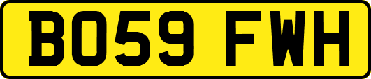 BO59FWH