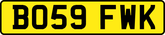 BO59FWK