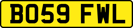 BO59FWL