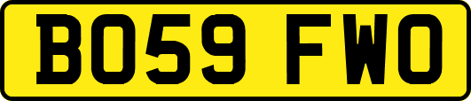 BO59FWO