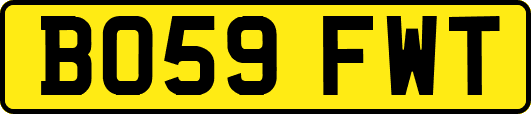 BO59FWT