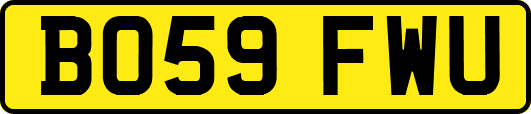 BO59FWU