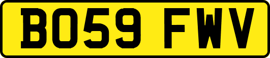 BO59FWV