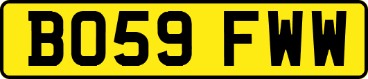 BO59FWW