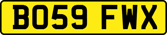 BO59FWX