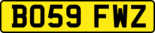 BO59FWZ