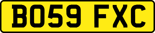 BO59FXC