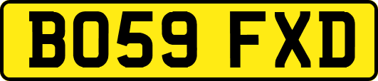 BO59FXD