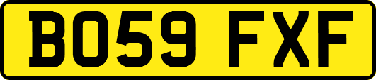 BO59FXF