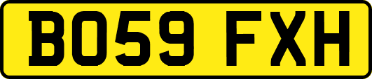 BO59FXH
