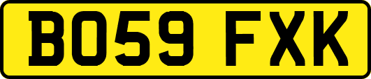 BO59FXK
