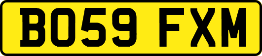 BO59FXM