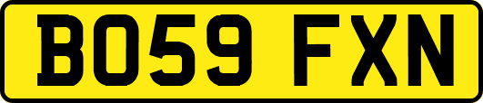 BO59FXN