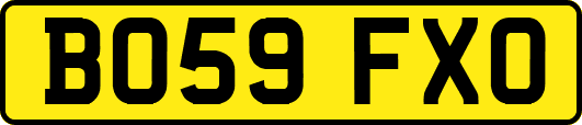 BO59FXO