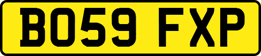 BO59FXP