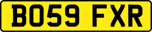 BO59FXR